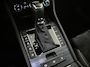 Skoda Superb Combi 1.4 TSI iV Sportline Business 218PK DSG/AUTO l Elektr. Klep l Achteruitrijcamera | App Connect | Matrix LED l Elektr. Stoel incl Memory l Stoel en stuurverwarming l Cruise contr Adapt | Dodehoek detectie | DAB | 18"LMV