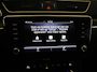 Skoda Superb Combi 1.4 TSI iV Sportline Business 218PK DSG/AUTO l Elektr. Klep l Achteruitrijcamera | App Connect | Matrix LED l Elektr. Stoel incl Memory l Stoel en stuurverwarming l Cruise contr Adapt | Dodehoek detectie | DAB | 18"LMV