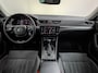 Skoda Superb Combi 1.4 TSI iV Sportline Business l Elektr. Klep l Matrix LED l Elektr. Stoel incl MEmory l Stoel en stuurverwarming l