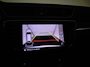 Skoda Superb Combi 1.4 TSI iV Sportline Business 218PK DSG/AUTO l Elektr. Klep l Achteruitrijcamera | App Connect | Matrix LED l Elektr. Stoel incl Memory l Stoel en stuurverwarming l Cruise contr Adapt | Dodehoek detectie | DAB | 18"LMV