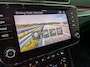 Skoda Superb Combi 1.4 TSI iV Sportline Business l Elektr. Klep l Matrix LED l Elektr. Stoel incl MEmory l Stoel en stuurverwarming l