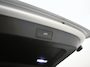Skoda Superb Combi 1.4 TSI iV Sportline Business 218PK DSG/AUTO l Elektr. Klep l Achteruitrijcamera | App Connect | Matrix LED l Elektr. Stoel incl Memory l Stoel en stuurverwarming l Cruise contr Adapt | Dodehoek detectie | DAB | 18"LMV