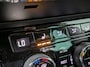 Skoda Superb Combi 1.4 TSI iV Sportline Business l Elektr. Klep l Matrix LED l Elektr. Stoel incl MEmory l Stoel en stuurverwarming l