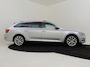 Skoda Superb Combi 1.4 TSI iV Sportline Business 218PK DSG/AUTO l Elektr. Klep l Achteruitrijcamera | App Connect | Matrix LED l Elektr. Stoel incl Memory l Stoel en stuurverwarming l Cruise contr Adapt | Dodehoek detectie | DAB | 18"LMV