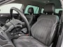 Skoda Superb Combi 1.4 TSI iV Sportline Business l Elektr. Klep l Matrix LED l Elektr. Stoel incl MEmory l Stoel en stuurverwarming l