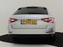 Skoda Superb Combi 1.4 TSI iV Sportline Business 218PK DSG/AUTO l Elektr. Klep l Achteruitrijcamera | App Connect | Matrix LED l Elektr. Stoel incl Memory l Stoel en stuurverwarming l Cruise contr Adapt | Dodehoek detectie | DAB | 18"LMV