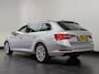 Skoda Superb Combi 1.4 TSI iV Sportline Business l Elektr. Klep l Matrix LED l Elektr. Stoel incl MEmory l Stoel en stuurverwarming l