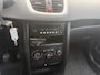 Peugeot 207 1.4 VTi X-line