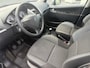 Peugeot 207 1.4 VTi X-line