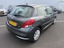 Peugeot 207 1.4 VTi X-line