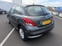 Peugeot 207 1.4 VTi X-line