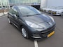 Peugeot 207 1.4 VTi X-line