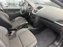Peugeot 207 1.4 VTi X-line