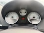 Peugeot 207 1.4 VTi X-line