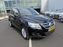 Volkswagen Tiguan 2.0 TSI Tr.&Fi 4M