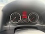 Volkswagen Tiguan 2.0 TSI Tr.&Fi 4M