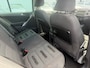 Volkswagen Tiguan 2.0 TSI Tr.&Fi 4M