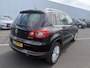 Volkswagen Tiguan 2.0 TSI Tr.&Fi 4M