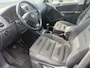 Volkswagen Tiguan 2.0 TSI Tr.&Fi 4M