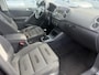 Volkswagen Tiguan 2.0 TSI Tr.&Fi 4M