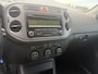 Volkswagen Tiguan 2.0 TSI Tr.&Fi 4M