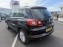 Volkswagen Tiguan 2.0 TSI Tr.&Fi 4M