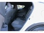 Toyota C-HR / C-HR+ 1.8 Hybrid Executive |trekhaak|dealer onderhouden|navigatie|stoelverwarming|
