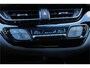 Toyota C-HR / C-HR+ 1.8 Hybrid Executive |trekhaak|dealer onderhouden|navigatie|stoelverwarming|