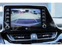 Toyota C-HR / C-HR+ 1.8 Hybrid Executive |trekhaak|dealer onderhouden|navigatie|stoelverwarming|
