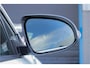 Toyota C-HR / C-HR+ 1.8 Hybrid Executive |trekhaak|dealer onderhouden|navigatie|stoelverwarming|