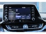 Toyota C-HR / C-HR+ 1.8 Hybrid Executive |trekhaak|dealer onderhouden|navigatie|stoelverwarming|