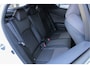 Toyota C-HR / C-HR+ 1.8 Hybrid Executive |trekhaak|dealer onderhouden|navigatie|stoelverwarming|