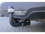 Toyota C-HR / C-HR+ 1.8 Hybrid Executive |trekhaak|dealer onderhouden|navigatie|stoelverwarming|