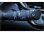 Toyota C-HR / C-HR+ 1.8 Hybrid Executive |trekhaak|dealer onderhouden|navigatie|stoelverwarming|