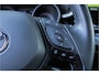 Toyota C-HR / C-HR+ 1.8 Hybrid Executive |trekhaak|dealer onderhouden|navigatie|stoelverwarming|