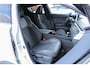 Toyota C-HR / C-HR+ 1.8 Hybrid Executive |trekhaak|dealer onderhouden|navigatie|stoelverwarming|