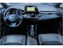 Toyota C-HR / C-HR+ 1.8 Hybrid Executive |trekhaak|dealer onderhouden|navigatie|stoelverwarming|