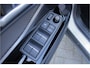 Toyota C-HR / C-HR+ 1.8 Hybrid Executive |trekhaak|dealer onderhouden|navigatie|stoelverwarming|