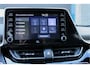 Toyota C-HR / C-HR+ 1.8 Hybrid Executive |trekhaak|dealer onderhouden|navigatie|stoelverwarming|
