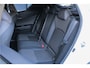 Toyota C-HR / C-HR+ 1.8 Hybrid Executive |trekhaak|dealer onderhouden|navigatie|stoelverwarming|