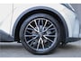 Toyota C-HR / C-HR+ 1.8 Hybrid Executive |trekhaak|dealer onderhouden|navigatie|stoelverwarming|