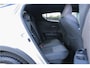 Toyota C-HR / C-HR+ 1.8 Hybrid Executive |trekhaak|dealer onderhouden|navigatie|stoelverwarming|