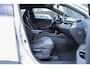 Toyota C-HR / C-HR+ 1.8 Hybrid Executive |trekhaak|dealer onderhouden|navigatie|stoelverwarming|