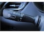 Toyota C-HR / C-HR+ 1.8 Hybrid Executive |trekhaak|dealer onderhouden|navigatie|stoelverwarming|