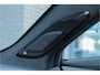 Toyota C-HR / C-HR+ 1.8 Hybrid Executive |trekhaak|dealer onderhouden|navigatie|stoelverwarming|