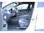 Toyota C-HR / C-HR+ 1.8 Hybrid Executive |trekhaak|dealer onderhouden|navigatie|stoelverwarming|