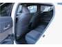 Toyota C-HR / C-HR+ 1.8 Hybrid Executive |trekhaak|dealer onderhouden|navigatie|stoelverwarming|