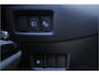 Toyota C-HR / C-HR+ 1.8 Hybrid Executive |trekhaak|dealer onderhouden|navigatie|stoelverwarming|