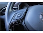 Toyota C-HR / C-HR+ 1.8 Hybrid Executive |trekhaak|dealer onderhouden|navigatie|stoelverwarming|