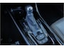Toyota C-HR / C-HR+ 1.8 Hybrid Executive |trekhaak|dealer onderhouden|navigatie|stoelverwarming|